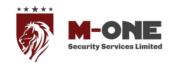 Mone Security Services