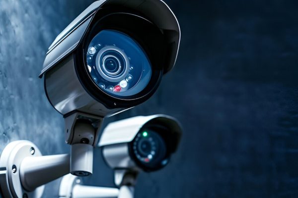 cctv-camera-mone-security cctv-camera-mone-security